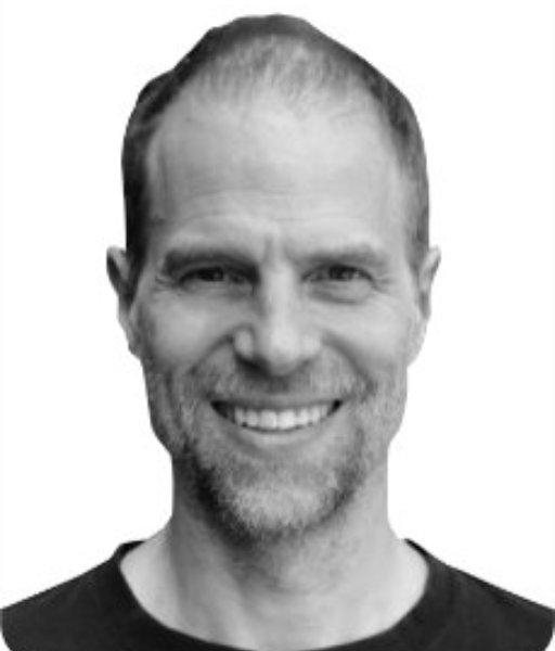 Avatar Team Member