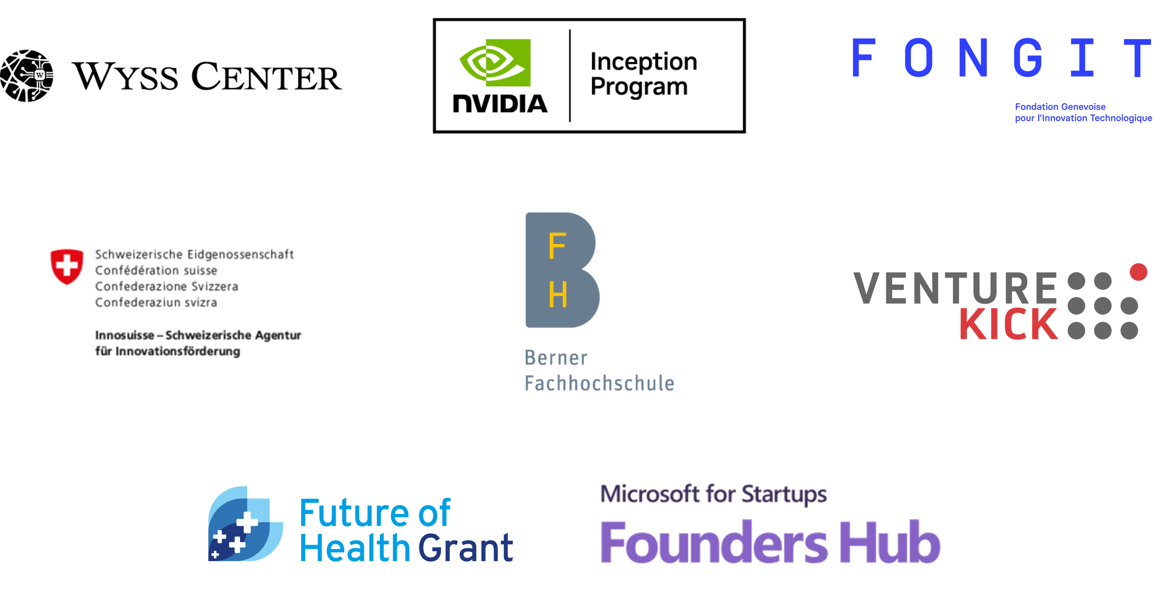 Partners